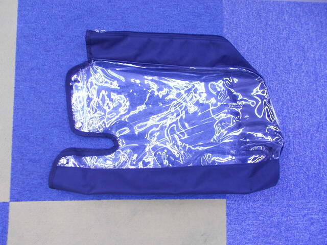 中古 その他 中古キャディバッグキャディバッグ ゴルフ用品