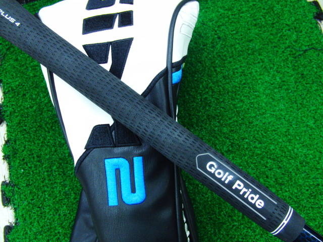 中古 SIM2 MAX･D 10.5°ドライバー ゴルフ用品
