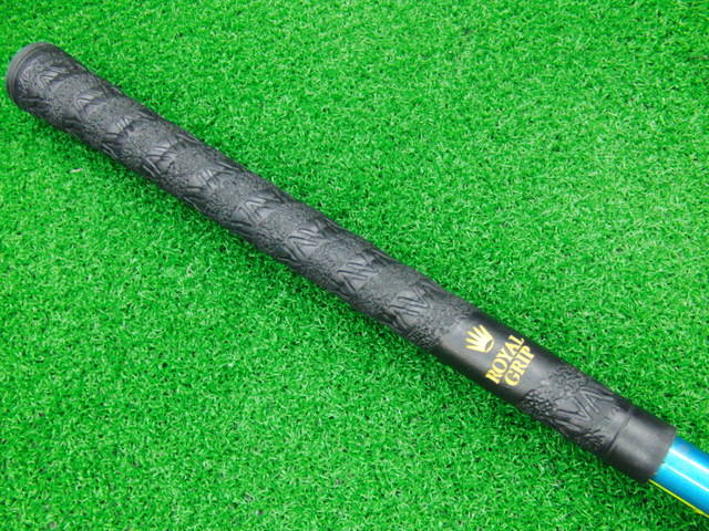 中古 ROGUE STAR 10.5゜ドライバー ゴルフ用品