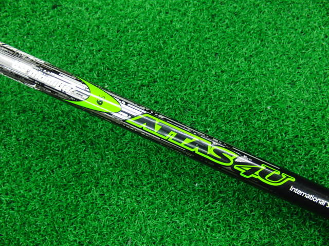 中古 M2 (付属無) 10.5゜ドライバー ゴルフ用品
