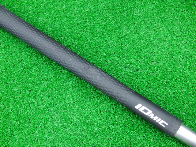 中古 M GLOIRE  9.5°ドライバー ゴルフ用品