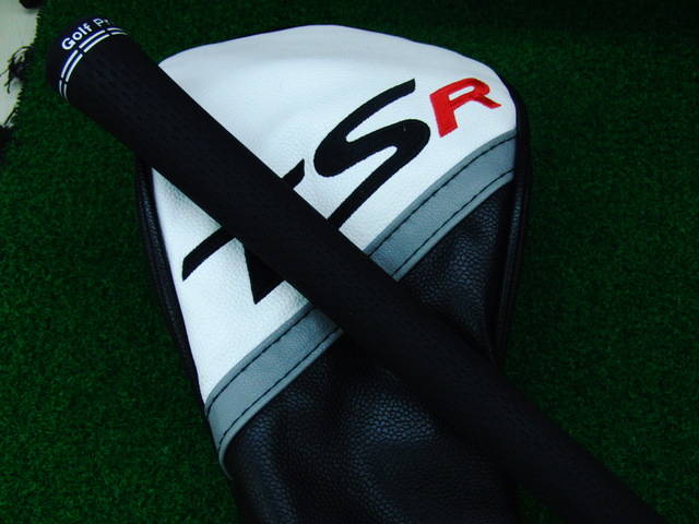 中古 TSR3  9°ドライバー ゴルフ用品