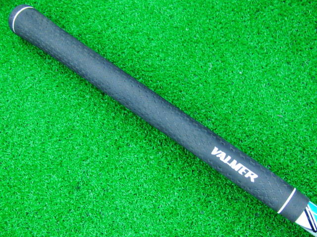 中古 SIM MAX #3(15°)フェアウェイウッド ゴルフ用品