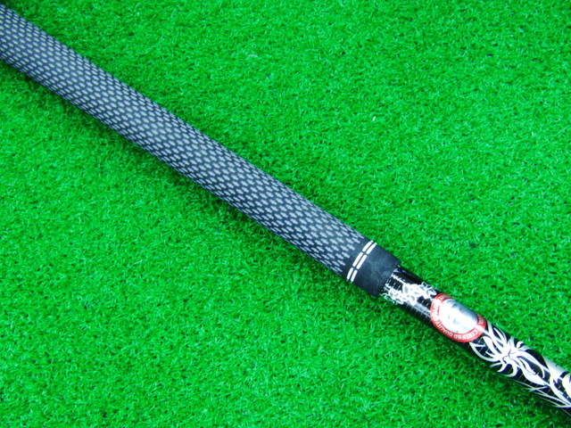 中古 STEALTH PLUS+ 10.5°ドライバー ゴルフ用品