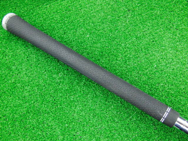 中古 G425 HYBRID #7(34°)ユーティリティ ゴルフ用品