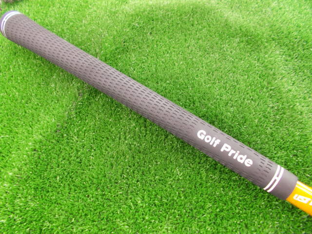 中古 G430 MAX 10K 10.5°ドライバー ゴルフ用品