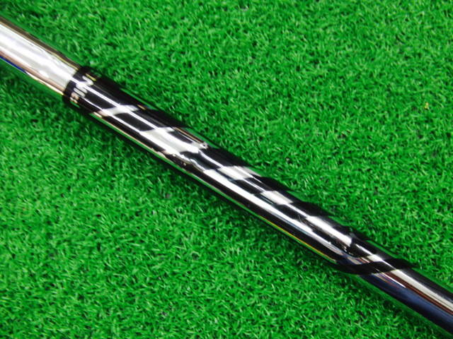中古 ChipR 38.5°ウェッジ ゴルフ用品