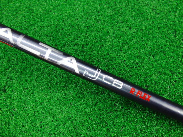 中古 GLIDE 3.0 54°EYE2 ウェッジ ゴルフ用品