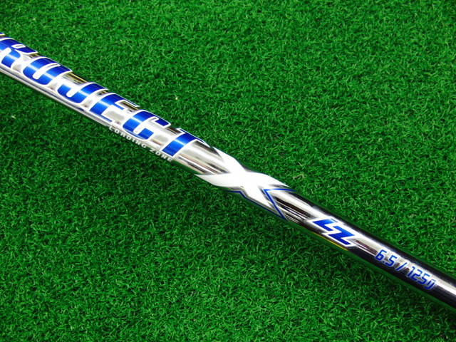 中古 On The Screw Deep Forged 60゜ウェッジ ゴルフ用品
