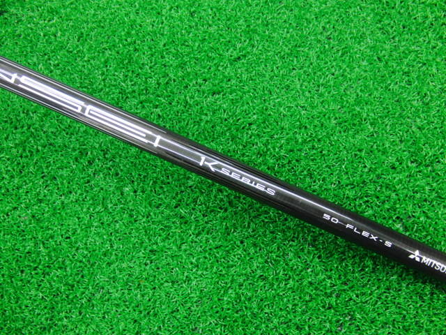 中古 BRIDGESTONE B1 ST  9.5°ドライバー ゴルフ用品