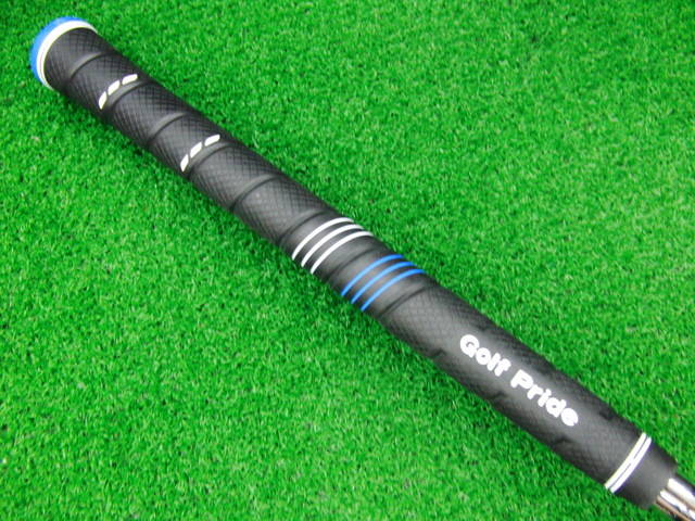 中古 DOLPHIN PITCH & RUN WEDGE DPW-119 48°ウェッジ ゴルフ用品