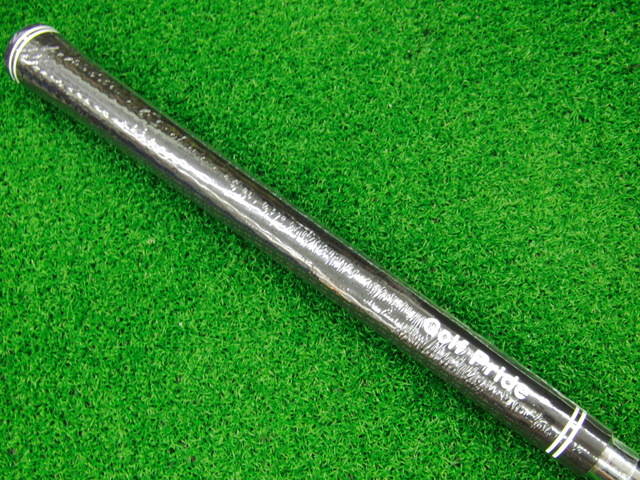 中古 SRIXON ZXi5 #5単品アイアン ゴルフ用品