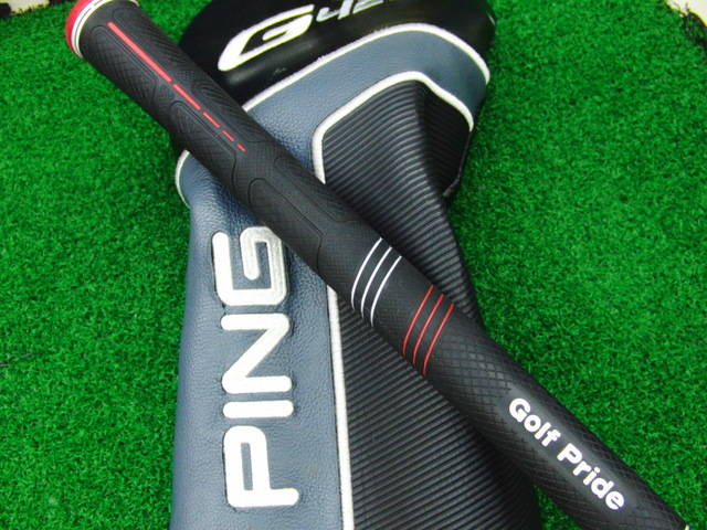 中古 G425 MAX 10.5°ドライバー ゴルフ用品