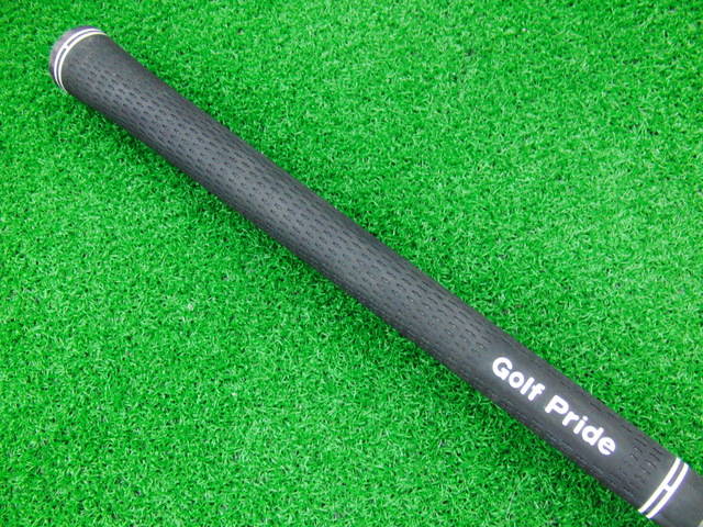中古 TOUR B XD-H H4(24゜)ユーティリティ ゴルフ用品