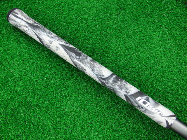 中古 RAZZLE DAZZLE B3 22°ユーティリティ ゴルフ用品