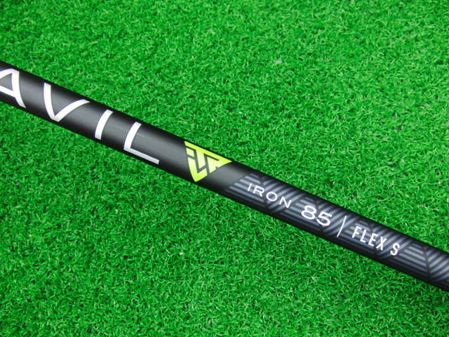 中古 SRIXON ZXiU #2(18°)ユーティリティ ゴルフ用品