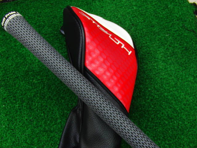 中古 STEALTH 2 #5(18°)フェアウェイウッド ゴルフ用品
