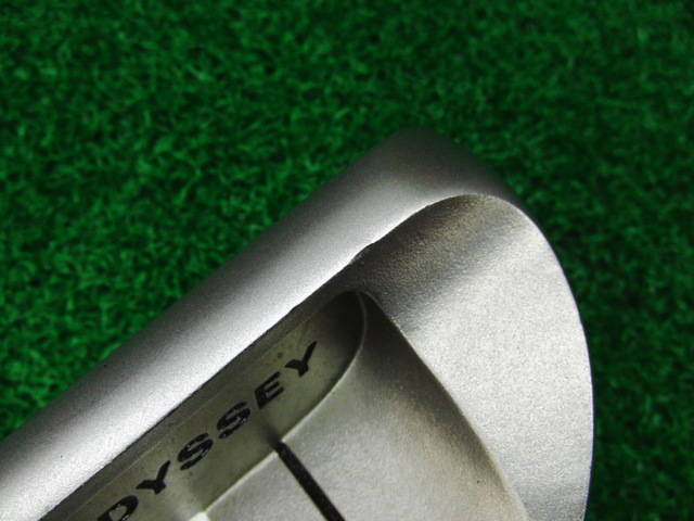 中古 X-ACT CHIPPER (2021) 37°ウェッジ ゴルフ用品