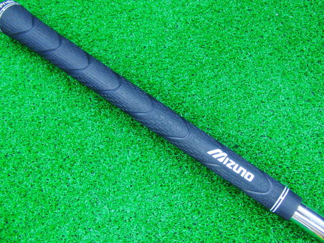 中古 T22 デニムカッパー仕上 S-GRIND 47°-07°ウェッジ ゴルフ用品