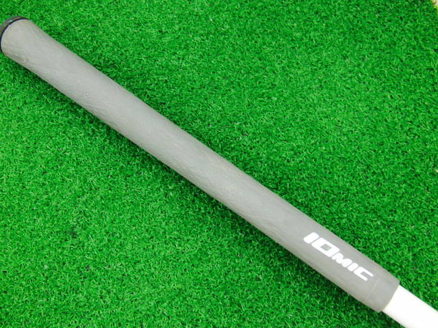 中古 G410 #2(17°)ユーティリティ ゴルフ用品