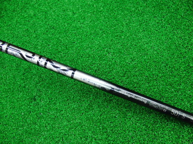 中古 Ray V V1 460 10.5°ドライバー ゴルフ用品