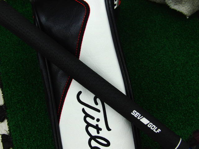 中古 917 D3 (付属無) 9.5゜ドライバー ゴルフ用品