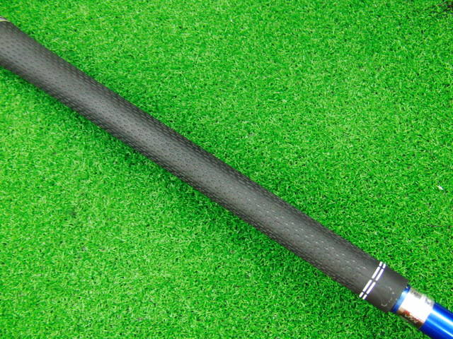 中古 915 D3 (付属無) 9.5゜ドライバー ゴルフ用品