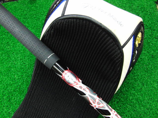 中古 GLOIRE F (付属無) 10゜ドライバー ゴルフ用品