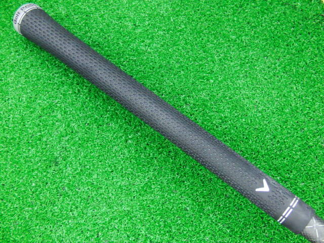 中古 PARADYM Ai SMOKE Triple Diamond (US) 10.5°ドライバー ゴルフ用品