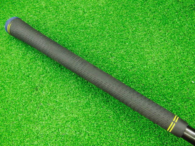 中古 TOUR B JGR (2019)  9.5°ドライバー ゴルフ用品
