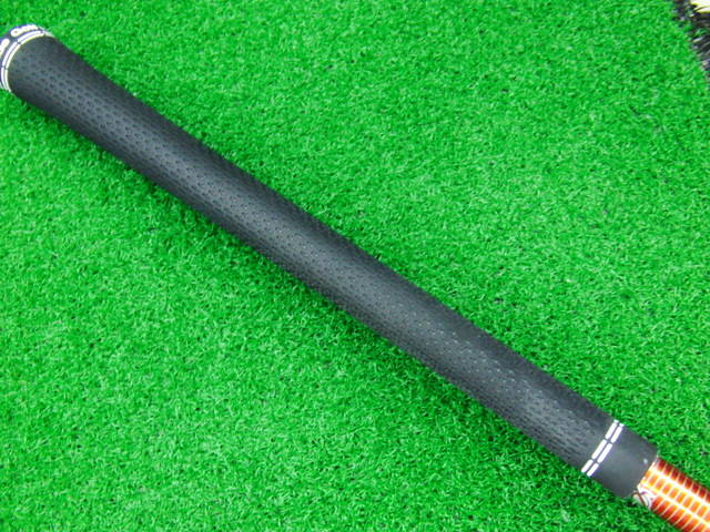 中古 M6  9°ドライバー ゴルフ用品