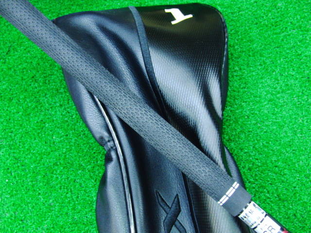 中古 RMX VD/X 10.5°ドライバー ゴルフ用品
