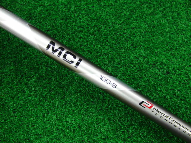中古 Vokey SM8 ジェットブラック 60°-14Kウェッジ ゴルフ用品
