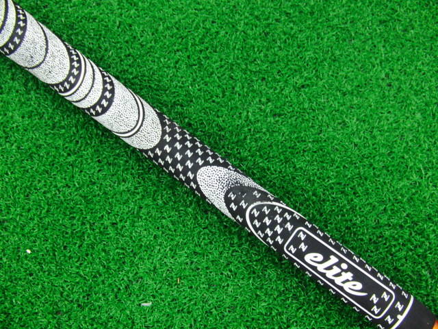 中古 SRIXON ZX #3(15°)フェアウェイウッド ゴルフ用品
