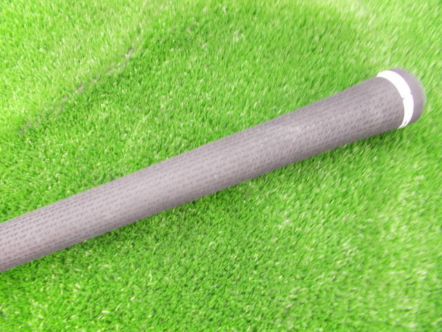 中古 TSi4  9°ドライバー ゴルフ用品