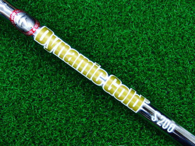 中古 MILLED GRIND HI-TOE (2022) カッパー 60°-10°ウェッジ ゴルフ用品