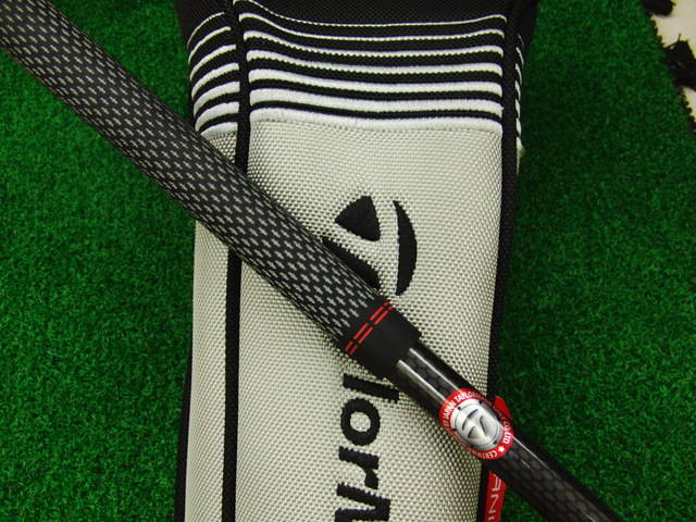 中古 300 MINI DRIVER 11.5°ドライバー ゴルフ用品