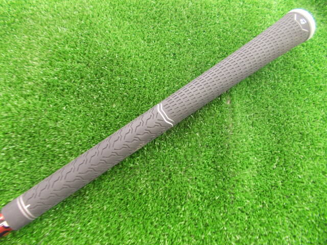 中古 M4 (2021) #3(15゜)フェアウェイウッド ゴルフ用品