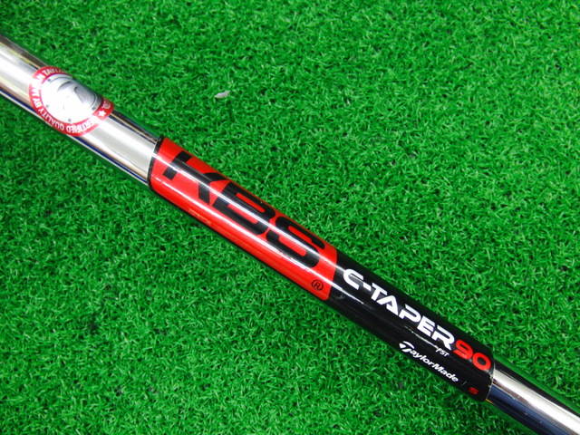中古 SPEED BLADE AWウェッジ ゴルフ用品