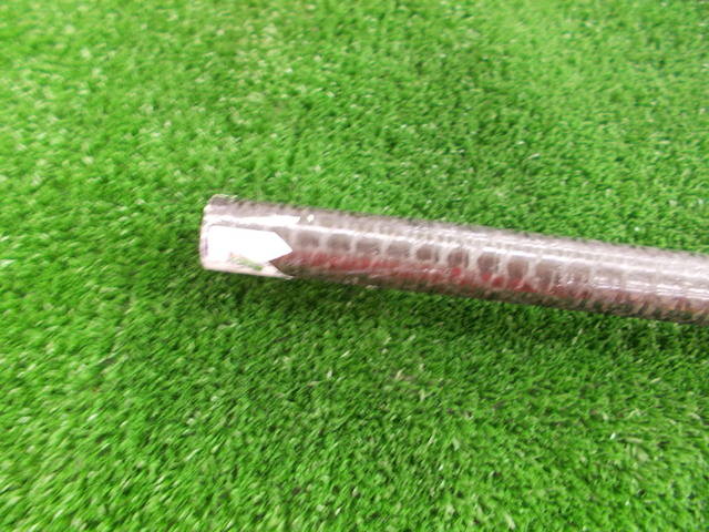 中古 (S) FIRE EXPRESS RR-B 6シャフト ゴルフ用品