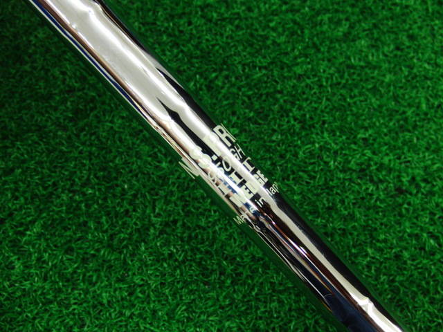 中古 DJ-22 44゜ウェッジ ゴルフ用品