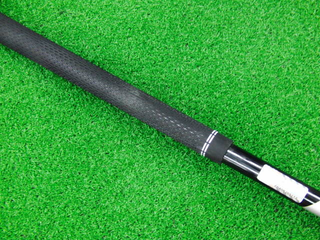 中古 SRIXON ZXi #3(15°)フェアウェイウッド ゴルフ用品