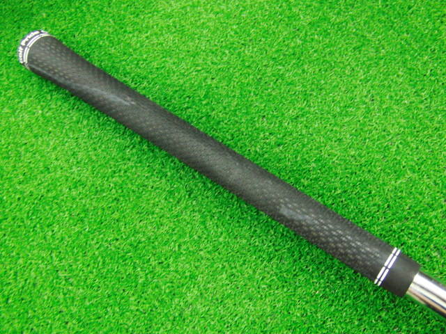 中古 SRIXON ZXi #3(19°)ユーティリティ ゴルフ用品