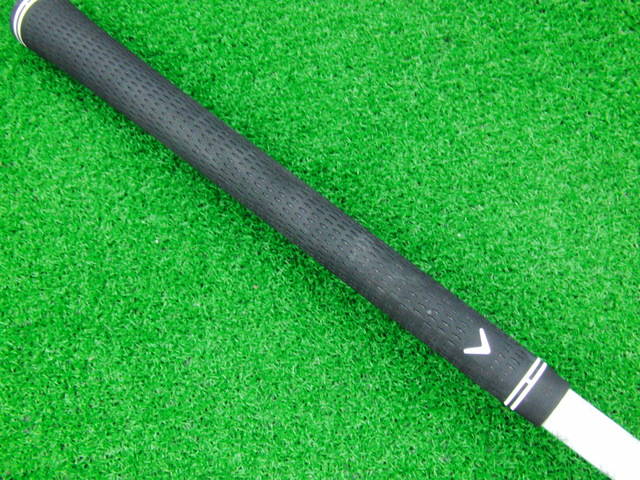 中古 MAVRIK SUB ZERO  9°ドライバー ゴルフ用品