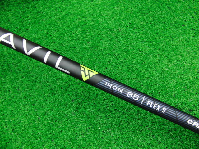 中古 SRIXON ZX Mk II UTILITY #4(23°)ユーティリティ ゴルフ用品