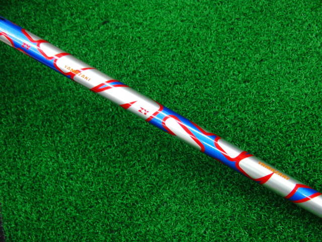 中古 JBEAM KZ-5 10.5°ドライバー ゴルフ用品