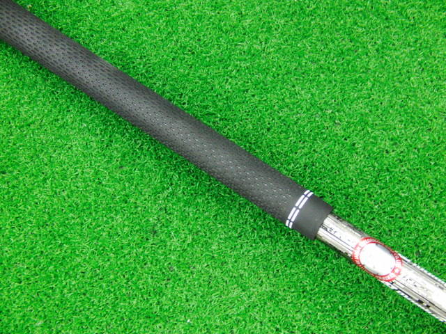 中古 STEALTH 2 PLUS+ 9°ドライバー ゴルフ用品