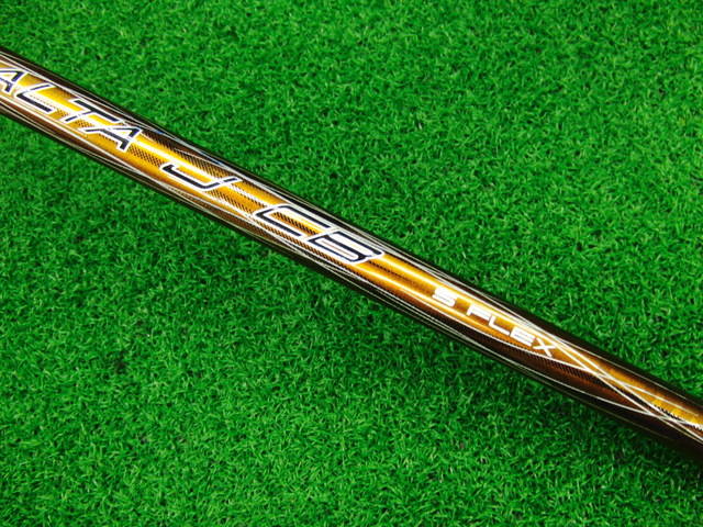 中古 G400 CROSSOVER #5(25゜)ユーティリティ ゴルフ用品