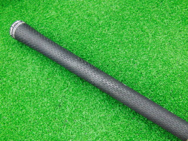 中古 G425 LST 9°ドライバー ゴルフ用品