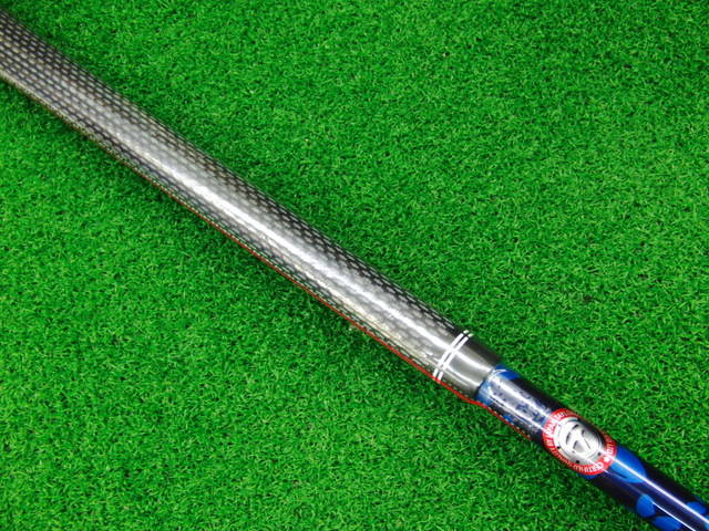 中古 Qi10 10.5°ドライバー ゴルフ用品